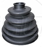 Cubre polvo V.C. Int. Malibu 08-12 Pontiac G6 09-10