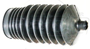 Cubre polvo de Direccion Int. Chevy 94-12 Monza 94-11