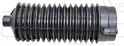 Cubre polvo de Direccion Int. Chevy 94-12 Monza 94-11