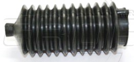Cubre polvo de Direccion Int. Century 82-90 Celebrity 82-90 Cutlass 82-90