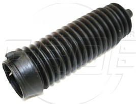 Cubre polvo de Direccion Int. Silverado 1500 00-05