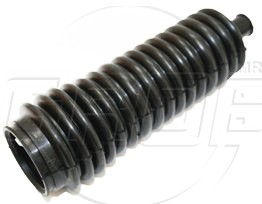 Cubre polvo de Direccion Int. Matiz 04-10