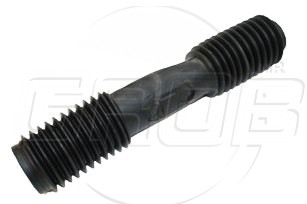 Cubre polvo de Direccion Int. Cavalier 90-05