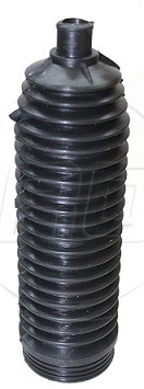 Cubre polvo de Direccion Int. Captiva 22-23
