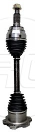 Flecha de V.C. Der. Izq. Escalade 4X4 07-13 Avalanche 1500 4X4 07-13 Cheyenne 4×4 07-13 Silverado 1500 4X4 07-18 Suburban 1500 4X4 07-18 Tahoe 4×4 07-18 Sierra 1500 4×4 07-18 Yukon 1500 4X4 07-18