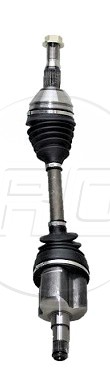 Flecha de V.C. Der. Century 97-97 Century 97-05 LaCrosse 05-09 Regal 97-04 Impala 00-03 Impala 04-09 Impala 10-11 MonteCarlo 00-03 MonteCarlo 04-04 MonteCarlo 05-07 Intrigue 98-02 Silhouette Minivan 97-01 Silhouette Minivan 02-04 Venture Van 97-01 Venture