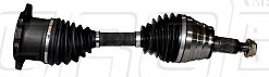 Flecha de V.C. Der. Izq. Avalanche 2500 4X4 02-06 Silverado 2500 4X4 99-04 Silverado 3500 4X4 01-06 Silverado Pickup 1500 H.D. 01-06 Silverado Pickup 2500 H.D. 4×4 99-04 Silverado Pickup 3500 4×4 99-04 Suburban 2500 4X4 00-13 Sierra 1500 4×4 01-06 Sierra