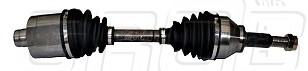 Flecha de V.C. Der. Izq. Cobalt 05-11 HHR 05-11 Pontiac G4 05-11
