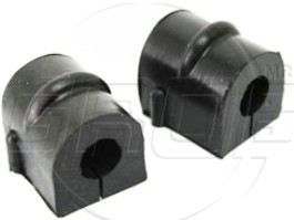 Goma Estabilizadoras Del. Astra 00-09 Corsa 02-09 Tornado 02-08