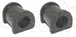 Goma Estabilizadoras Del. Chevy 94-12 Monza 94-11