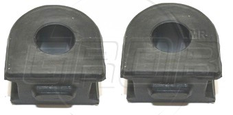 Goma Estabilizadoras Del. Equinox 05-17 Equinox 4×4 05-09 Torrent 05-09 Torrent 4×4 05-09 Vue 02-09
