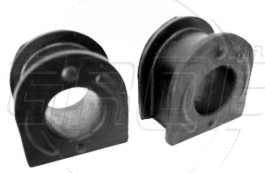 Goma Estabilizadoras Del. Escalade 02-06 Astro MiniVan 91-05 Astro MiniVan 4X4 90-05 Avalanche 1500 00-06 Avalanche 2500 00-10 Blazer 82-04 Blazer S-10 82-04 C-10 71-78 C-15 79-91 C-30 73-78 C-35 79-91 Cheyenne 00-06 Express Van G-1500 96-14 Express Van G