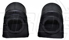 Goma Estabilizadoras Del. Cobalt 05-10 HHR 05-11 Pontiac G4 05-09 Pontiac G5 05-09