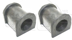 Goma Estabilizadoras Del. Tracker 89-08 Grand Vitara 99-03