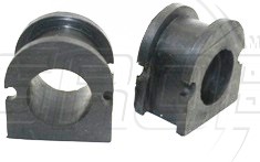 Goma Estabilizadoras Del. Escalade 07-19 Avalanche 1500 07-16 Cheyenne 07-18 Silverado 1500 07-18 Silverado 2500 07-13 Suburban 1500 07-19 Tahoe 07-20 Sierra 1500 07-17 Yukon 1500 07-20
