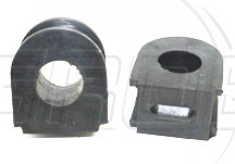 Goma Estabilizadoras Del. Blazer S-10 4X4 95-04 S-10 Pickup 4×4 95-04 S-15 Jimmy 4X4 95-04