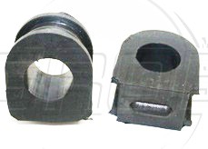 Goma Estabilizadoras Del. Blazer 95-04 Blazer S-10 95-04 Sonoma 95-04
