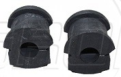 Goma Estabilizadoras Tras. Impala 06-11 Grand Prix 97-03