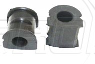 Goma Estabilizadoras Tras. Equinox 05-17 Equinox 4×4 05-06 Torrent 05-08 Torrent 4×4 05-08 Vue 02-09