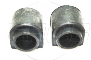Goma Estabilizadoras Del. Trail Blazer 03-08 Trail Blazer 4X4 03-08 Envoy 4×2 03-08 Bravada 02-07