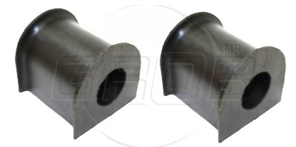 Goma Estabilizadoras Del. CTS 03-06