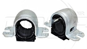 Goma Estabilizadoras Del. Cruze 16-19 Volt 16-19
