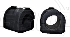 Goma Estabilizadoras Del. S-10 Pickup 16-23