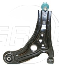 Horquilla Inf. Izq. Aveo 06-17 Pontiac G3 06-11