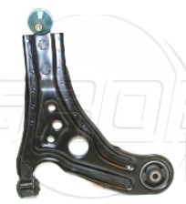Horquilla Inf. Der. Aveo 06-17 Pontiac G3 06-11
