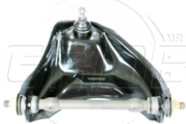 Horquilla Sup. Izq. Blazer 82-05 Blazer S-10 82-05 S-10 Pickup 82-05 S-15 Pickup 82-05 Sonoma 82-04 S-15 Jimmy 82-05