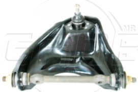 Horquilla Sup. Der. Blazer 82-05 Blazer S-10 82-05 S-10 Pickup 82-05 S-15 Pickup 82-05 Sonoma 82-04 S-15 Jimmy 82-05