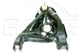 Horquilla Inf. Izq. Blazer 82-05 Blazer S-10 82-05 S-10 Pickup 82-05 S-15 Pickup 82-05 Sonoma 82-04 S-15 Jimmy 82-05