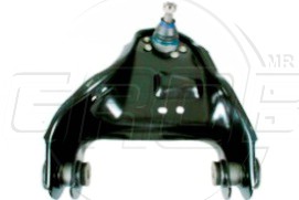 Horquilla Sup. Izq. Blazer S-10 4X4 84-04 S-10 Pickup 4×4 84-04 S-15 Pickup 4X4 84-04 S-15 Jimmy 4X4 84-04