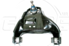 Horquilla Sup. Der. Blazer S-10 4X4 84-04 S-10 Pickup 4×4 84-04 S-15 Pickup 4X4 84-04 S-15 Jimmy 4X4 84-04