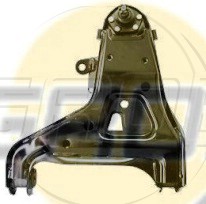 Horquilla Inf. Izq. Blazer S-10 4X4 84-04 S-10 Pickup 4×4 84-04 S-15 Pickup 4X4 84-04 S-15 Jimmy 4X4 84-04