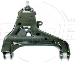 Horquilla Inf. Der. Blazer S-10 4X4 84-04 S-10 Pickup 4×4 84-04 S-15 Pickup 4X4 84-04 S-15 Jimmy 4X4 84-04