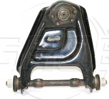 Horquilla Sup. Izq. C-10 73-78 C-15 79-91 Van G-10 73-95 Van G-20 73-95