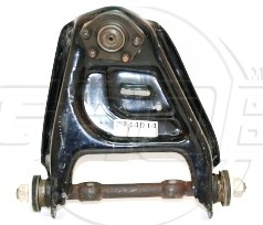 Horquilla Sup. Der. C-10 73-78 C-15 79-91 Van G-10 73-95 Van G-20 73-95
