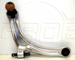 Horquilla Inf. Der. Cobalt 07-10 HHR 05-11 Pontiac G4 05-09 Pontiac G5 05-09 Horquilla Inf. Der. Cobalt 07-10 HHR 05-11 Pontiac G4 05-09 Pontiac G5 05-09