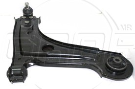 Horquilla Inf. Der. Optra 06-10 Horquilla Inf. Der. Optra 06-10