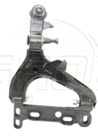 Horquilla Inf. Der. Trail Blazer 02-03 Envoy 4×2 02-03 Bravada 02-03