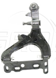 Horquilla Inf. Izq. Trail Blazer 02-03 Envoy 4×2 02-03 Bravada 02-03