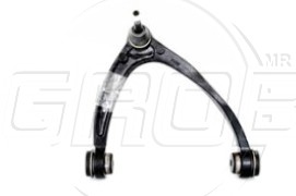 Horquilla Sup. Der. Escalade 07-19 Avalanche 1500 07-16 Cheyenne 07-18 Silverado 1500 07-18 Silverado 2500 07-13 Suburban 1500 07-19 Tahoe 07-20 Sierra 1500 07-17 Yukon 1500 07-20