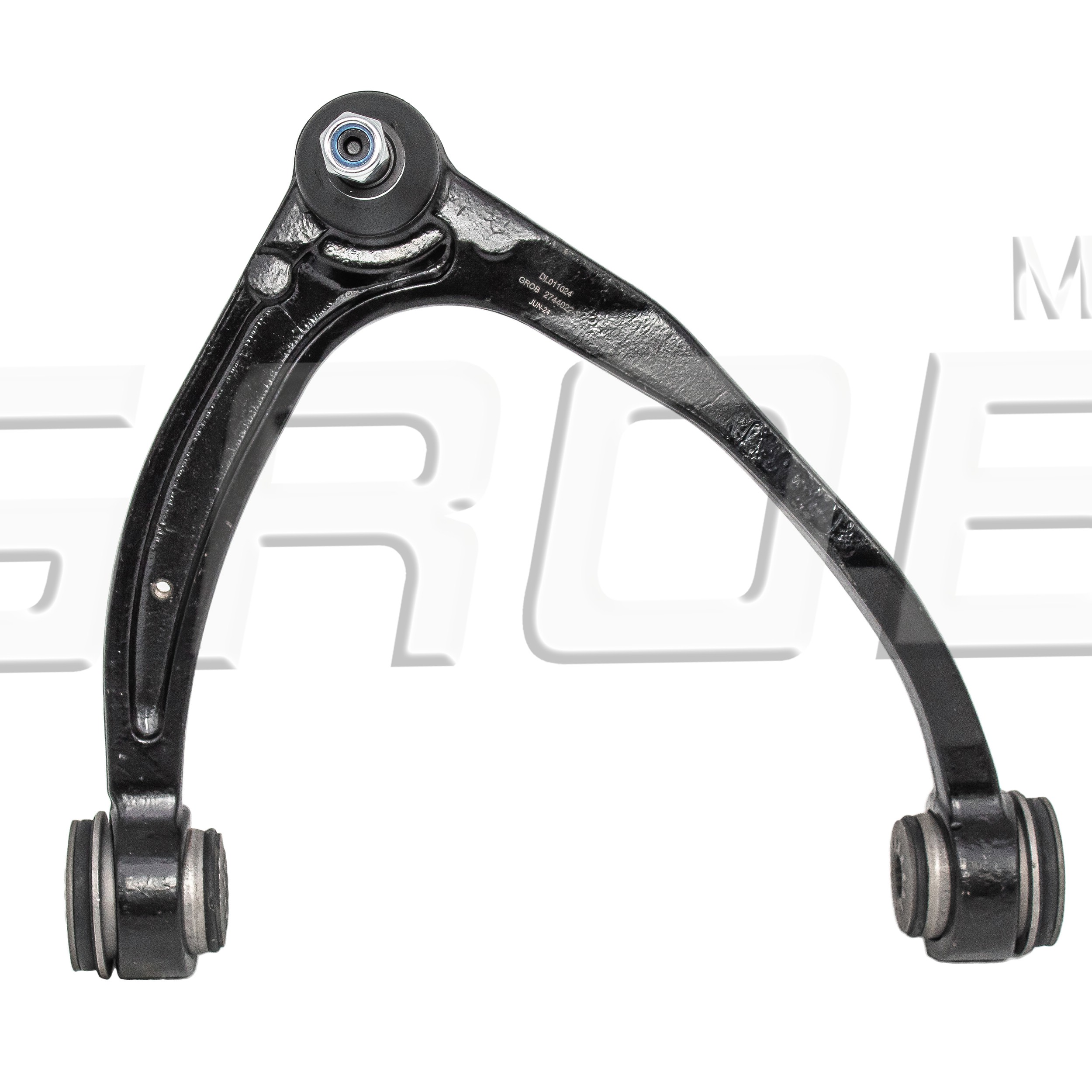 Horquilla Sup. Der. Escalade 07-19 Avalanche 1500 07-16 Cheyenne 07-18 Silverado 1500 07-18 Silverado 2500 07-13 Suburban 1500 07-19 Tahoe 07-20 Sierra 1500 07-17 Yukon 1500 07-20