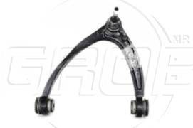 Horquilla Sup. Izq. Escalade 07-19 Avalanche 1500 07-16 Cheyenne 07-18 Silverado 1500 07-18 Silverado 2500 07-13 Suburban 1500 07-19 Tahoe 07-20 Sierra 1500 07-17 Yukon 1500 07-20