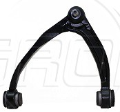 Horquilla Sup. Izq. Escalade 07-19 Avalanche 1500 07-16 Cheyenne 07-18 Silverado 1500 07-18 Silverado 2500 07-13 Suburban 1500 07-19 Tahoe 07-20 Sierra 1500 07-17 Yukon 1500 07-20