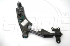 Horquilla Inf. Izq. Epica 08-10