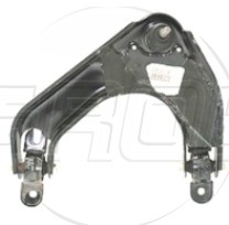 Horquilla Tras. Sup. Der. Epica 08-10 Horquilla Tras. Sup. Der. Epica 08-10