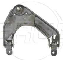 Horquilla Tras. Sup. Izq. Epica 08-10 Horquilla Tras. Sup. Izq. Epica 08-10