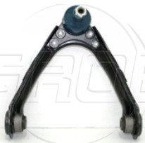 Horquilla Sup. Der. Colorado 4×2 04-12 Canyon 4×2 04-12 Horquilla Sup. Der. Colorado 4×2 04-12 Canyon 4×2 04-12